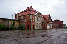 min 774 6.jpg min 774 6.jpg